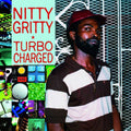 Nitty Gritty: Turbo Charged - VINYL