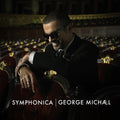 George Michael: Symphonica - CD