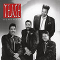Tease: Remember - CD