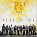 Tedeschi Trucks Band: Revelator  ( CD )