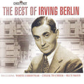 Irving Berlin: Best of - CD