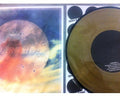 Darkside: Darkside [10-Inch] - Vinyl