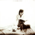 Kenji Sawada: Ikutsuka No Bamen - CD