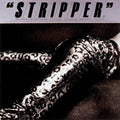 Kenji Sawada: Stripper - CD