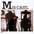 Kenji Sawada: Mis Cast - CD