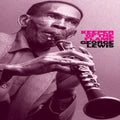 George Lewis: Keeper of the Flame - CD