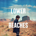 Justin Currie: Lower Reaches - CD