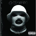 ScHoolboy Q - Oxymoron ( VINYL )