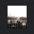 Cloud Nothings: Here & Nowhere Else  ( CD )