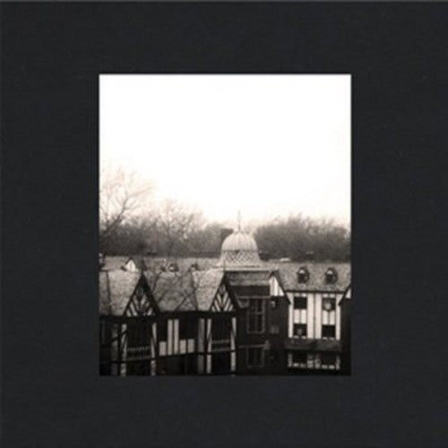 Cloud Nothings: Here & Nowhere Else  ( CD )