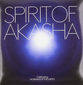 Various Artists: Spirit of Akasha (Original Soundtrack) - VINYL
