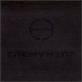 Enemymine: Enemy Mine EP  ( CD )