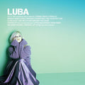 Luba: Icon - CD