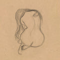 Simone Felice: Strangers  ( CD )