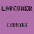 Lavender Country: Lavender Country  ( CD )