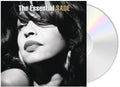 Sade: The Essential Sade - CD