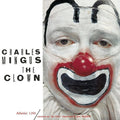 Charles Mingus: Clown (remastered) - CD