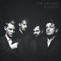 The Crookes: Soapbox - Vinyl