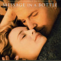 Message in a Bottle / O.S.T.: Message In A Bottle (Original Soundtrack) - CD