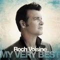 Roch Voisine: My Very Best - CD