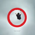 John Frusciante - Enclosure ( VINYL )