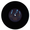 Paul Johnson: Better Than This - 7-INCH SINGLE