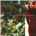 Sally Oldfield: Natasha - CD