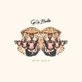 Go Go Berlin: New Gold - VINYL