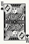TVXQ: Repackage: Spellbound 7 - CD