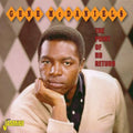 Gene McDaniels: Point of No Return - CD