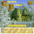 Golden Bough: Christmas in a Celtic Land  ( CD )