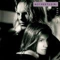 Boy Meets Girl: Reel Life: Expanded Edition - CD