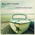 Bill Pritchard: Trip to the Coast - VINYL