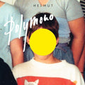 Helmut: Polymono - VINYL