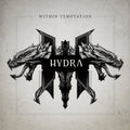 Within Temptation: Hydra - CD