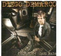 Diego Demarco: Casi Nada - CD