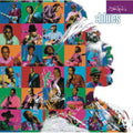 Jimi Hendrix: Blues - CD