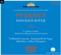 Les Enfants D'apollon: Pyrrhus  ( CD )