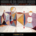 Charles Mingus: Mingus Ah Um (remastered) - CD