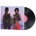 MGMT - Oracular Spectacular ( VINYL )