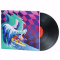 MGMT - Congratulations ( VINYL )