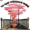 Velvet Underground: Loaded - VINYL