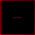 Automat: Automat - VINYL
