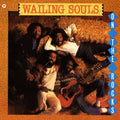 The Wailing Souls: On the Rocks - VINYL