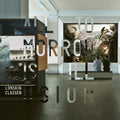 Lonski & Classen: All Tomorrow Is Illusion - VINYL