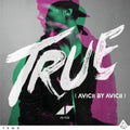 Avicii: True: Avicii By Avicii - CD