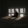 Lou Golding: Lou Golding - CD