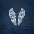 Coldplay: Ghost Stories - CD