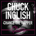 Chuck Inglish: Convertibles (Featuring Chance the Rapper)  ( CD )