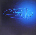 311: 311 - VINYL